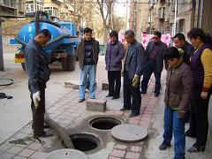 【盤錦隧道防水堵漏工程公司】盤錦隧道防水堵漏工程公司價格_盤錦隧道防水堵漏工程公司批發(fā)市場/報價-一呼百應(yīng)