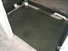 房屋防水補(bǔ)漏屋頂漏水維修屋頂做防水用什么防水材料最好