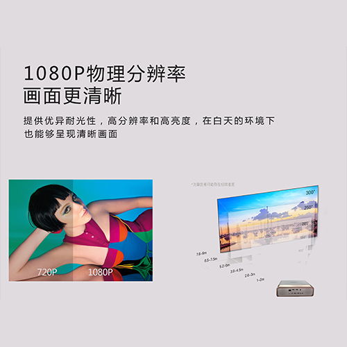 湖南企業(yè)形象策劃的專(zhuān)業(yè)之道 構(gòu)建品牌核心，賦能企業(yè)成長(zhǎng)