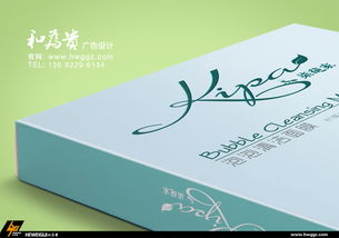 接地氣、顯專(zhuān)業(yè)、和為貴 企業(yè)VI標(biāo)志設(shè)計(jì)與企業(yè)形象策劃之道